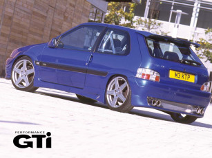 Картинка автомобили peugeot