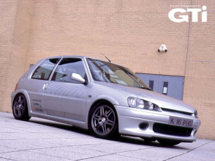 Картинка автомобили peugeot