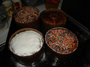 Картинка еда хлеб выпечка