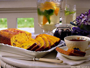 Картинка еда хлеб выпечка