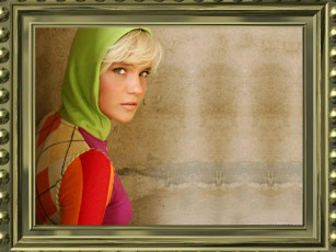 Картинка глюкоза музыка глюк`oza