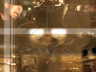 Картинка музыка linkin park