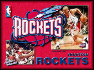 Картинка спорт эмблемы клубов