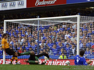 Картинка спорт футбол