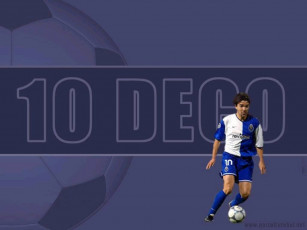 Картинка спорт футбол