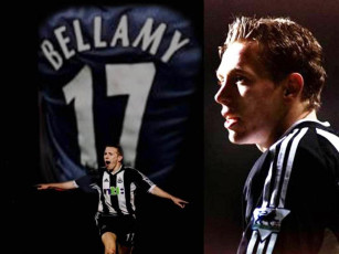 Картинка спорт футбол