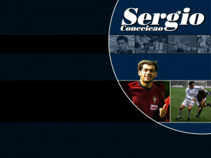 Картинка спорт футбол