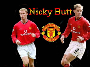 Картинка спорт футбол