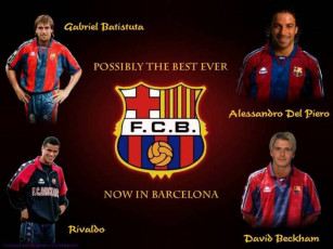 Картинка спорт футбол