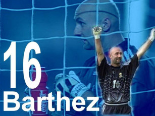 Картинка спорт футбол