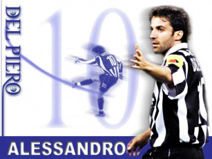 обоя спорт, футбол