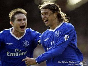 Картинка спорт футбол