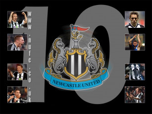 Картинка спорт футбол