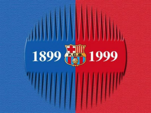 Картинка спорт футбол