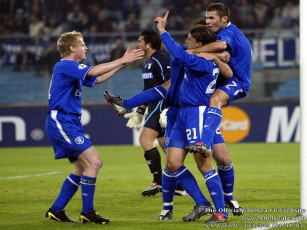 обоя спорт, футбол