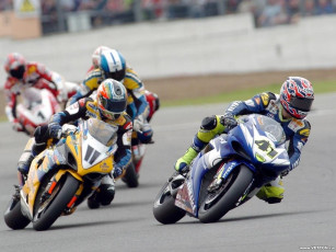 Картинка спорт мотоспорт