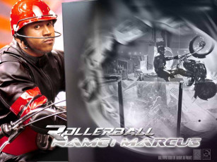 Картинка спорт мотоспорт