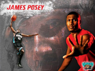 Картинка спорт nba