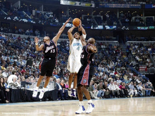 Картинка спорт nba