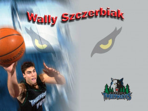 Картинка спорт nba