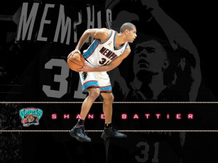 Картинка спорт nba