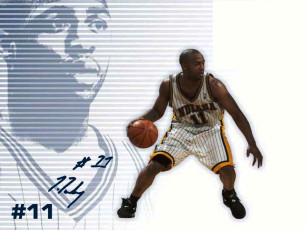 обоя спорт, nba