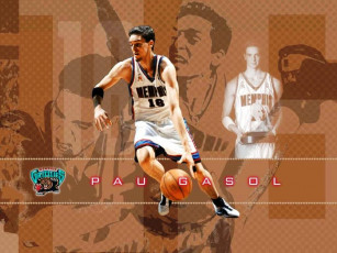 Картинка спорт nba