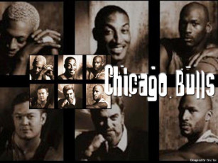 Картинка спорт nba