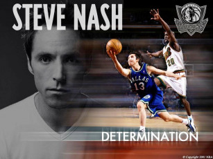 Картинка спорт nba