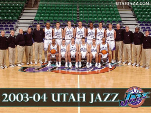 Картинка спорт nba