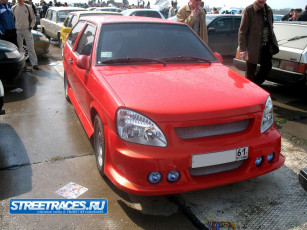 Картинка ваз 2108 tuning автомобили выставки уличные фото