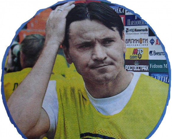 Обои картинки фото спорт, футбол