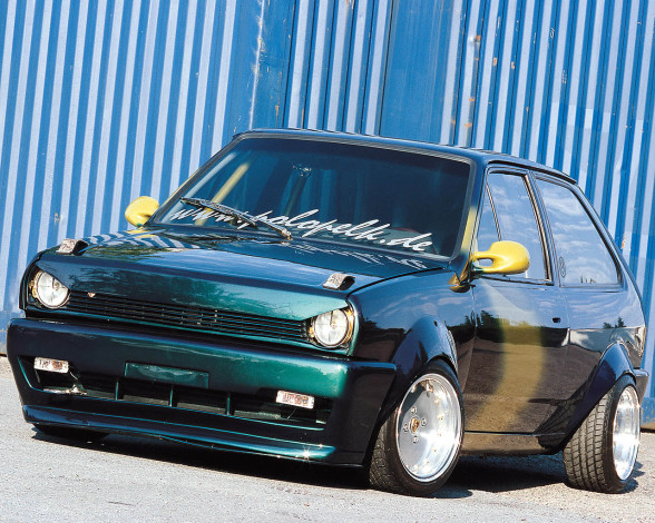 Обои картинки фото автомобили, volkswagen