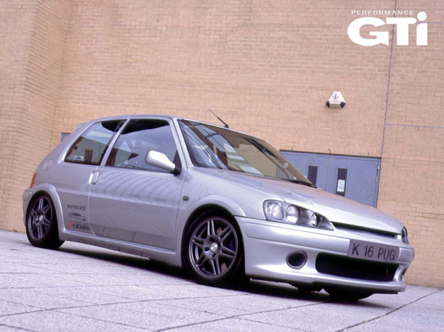 Обои картинки фото автомобили, peugeot