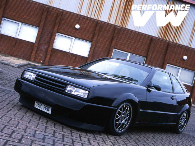 Обои картинки фото автомобили, volkswagen