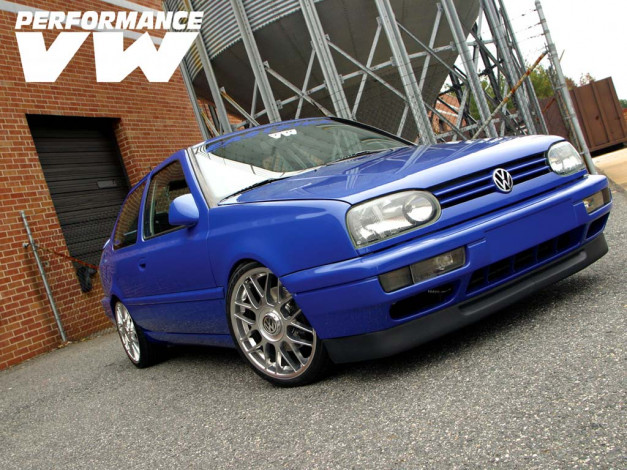 Обои картинки фото автомобили, volkswagen