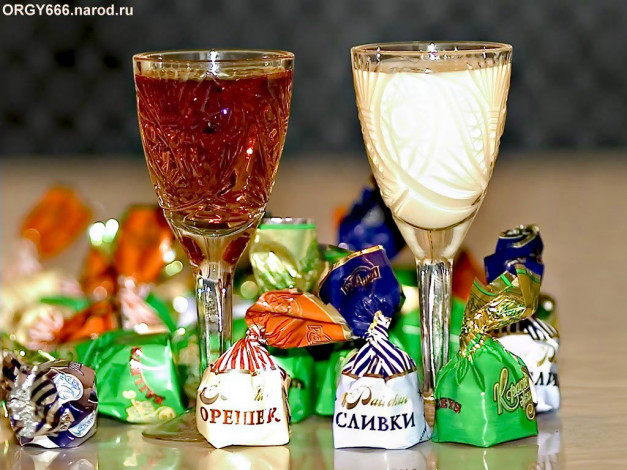 Обои картинки фото еда, напитки