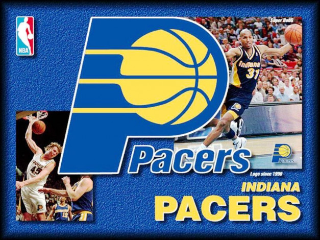 Обои картинки фото спорт, эмблемы, клубов