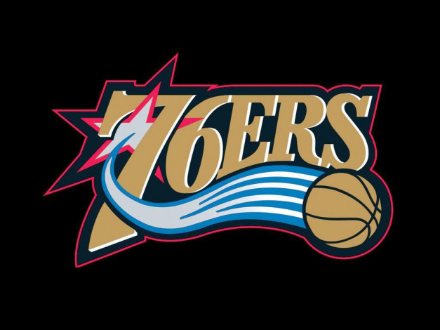 Обои картинки фото спорт, эмблемы, клубов