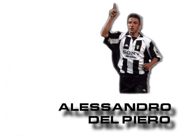 Обои картинки фото спорт, футбол