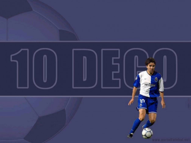 Обои картинки фото спорт, футбол