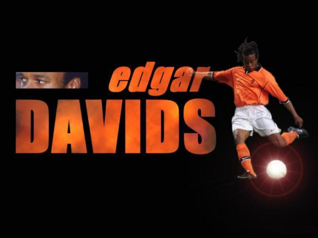 Обои картинки фото спорт, футбол