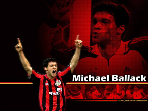 Обои картинки фото спорт, футбол