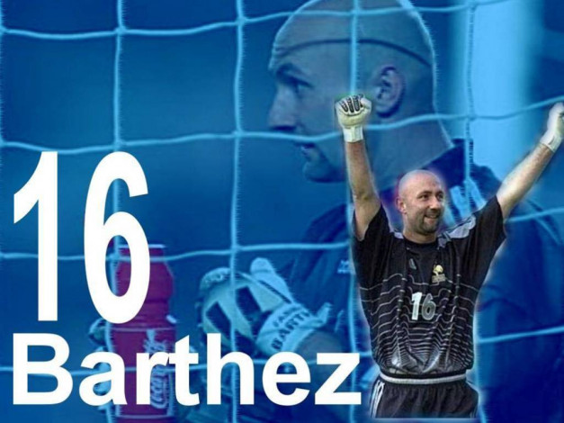 Обои картинки фото спорт, футбол