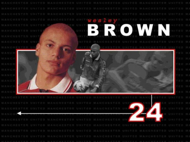 Обои картинки фото спорт, футбол