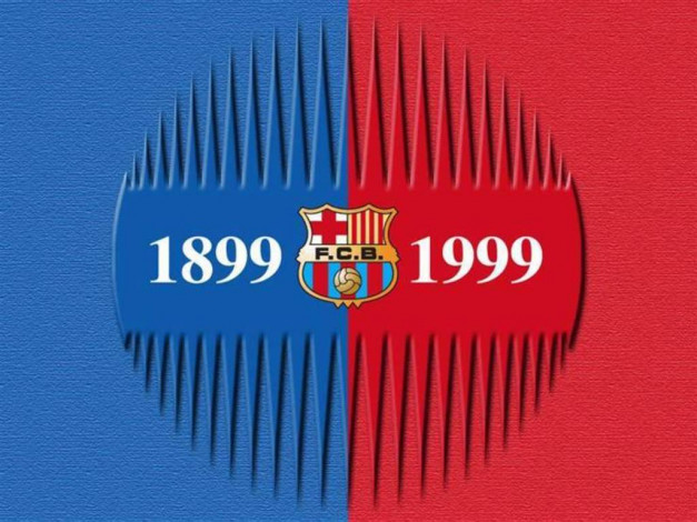 Обои картинки фото спорт, футбол