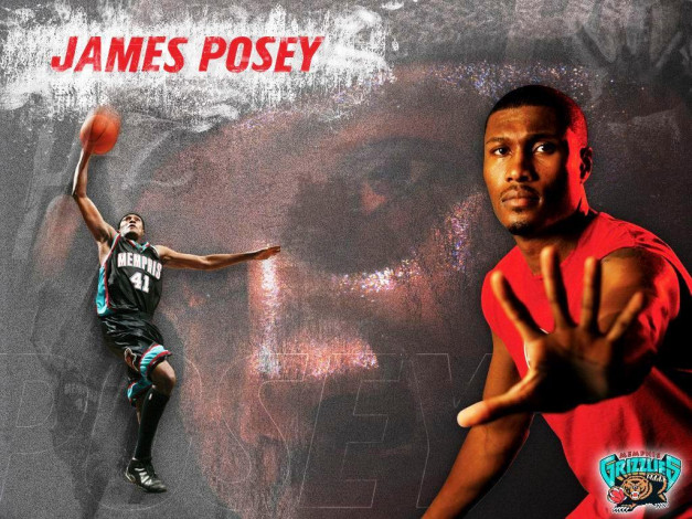 Обои картинки фото спорт, nba