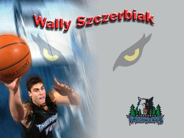 Обои картинки фото спорт, nba