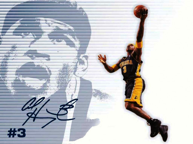 Обои картинки фото спорт, nba