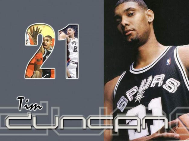 Обои картинки фото спорт, nba